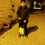 ben şisko eyup kincak. - @ben_siski_batata_eyo_kincak.ya - Instagram