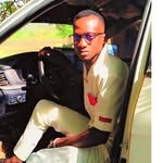Ben Sisko Loup - @bensiskoloup - Instagram