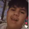 ben_sisko_moderator - @ben_sisko_moderator - TikTok