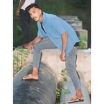 Bensis  Kochim - @bensiskochim - Instagram