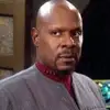 bensisko04 - @bensisko04 - TikTok