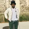 Bensisko - @bensiskowashicombani - TikTok
