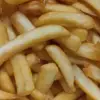 BenSisko - @bsi7777 - TikTok