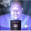 bensisko - @bensisko - TikTok