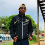 bensisko Boinaidi - @bensisko_boinaidi - Instagram