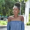 Bensisko Fâhavàl - @bensiskofâhavàl - TikTok