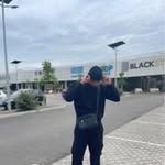 Bensisko Washi Combani - @bensiskowashi - Instagram