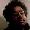 BenSiskoIsSpaceJesus - @bensiskoisspacejesus - TikTok