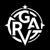 GARV - @_ben_sisko - TikTok