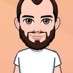 Jerry Ben Sisko - @benny.sisko - Instagram