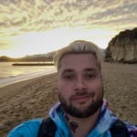 Loic Renoud Grappin - @bensisko86 - Instagram