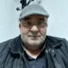 metin saral - @bensiskometin - TikTok