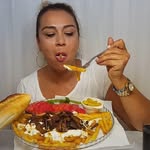 selam ben şişko 🙈 - @eceninlayk - Instagram