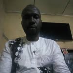Sisko Ben - @sisko.ben.7 - Instagram