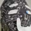 ŞİŞKOYUMBENŞİŞKO - @siakoyumbensisko - TikTok