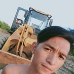 Ben Arvin Sison - @benarvinsison - Instagram