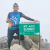 Ben - @bensison - TikTok