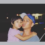 Ben-ji Sison - @sisonbenji - Instagram