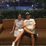 Ben-ji Sison - @benji.sison - Instagram