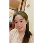 Ben Si Son Phai - @bensisonphai - Instagram