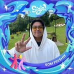 Ben Sison - Facebook