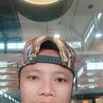 Ben Sison - Facebook