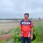 Ben Sison - Facebook
