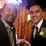 Ben Sison - @bensison1 - Instagram
