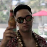 Ben Sison - @sisonbenjamin - Instagram