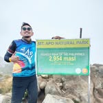 Ben Sison - @ben.sison - Instagram