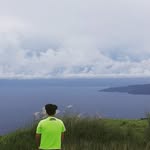 Ben Sison - @_bensison_ - Instagram