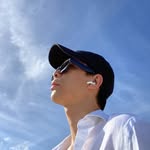 Ben Sison - @bfsison - Instagram