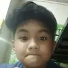 Ben_Sison - @usernoorjl3ksa - TikTok