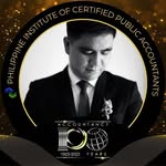 Ben Sison Decang Jr. - @bendecang - Instagram