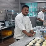 Benedict  Sison - @miss.rae10 - Instagram
