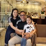 Benedict Joseph Sison - @bheejsison - Instagram