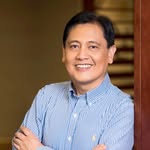 Benedict Sison - @benedict.sison - Instagram