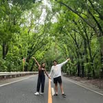 Benj Sison - @benj.sison - Instagram