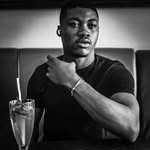 Benjamin Jake Sison - @nsuisong2 - Instagram
