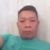 bensison869 - @bensison869 - TikTok