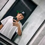 ben^Sison - @itzme_sison - Instagram