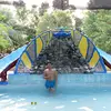 Bensison Cansancio - @bensison.cansanci - TikTok