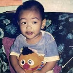 Benz Alexis Sison - @benzalexissison - Instagram