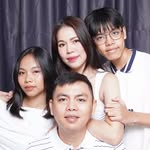 Sison Ben - @benhartsison19 - Instagram