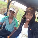 Youngest Farm Man - @sisonkembenge - Instagram