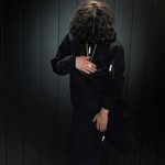 𓃵 - @_bensito - Instagram