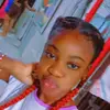 Alexa joseph - @bensito89 - TikTok