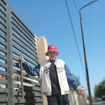 Amir Ben - @bensitoihamir - Instagram