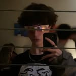ben - @bensitoking - Instagram