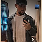 Ben Knowles - @bensito_culturismo - Instagram